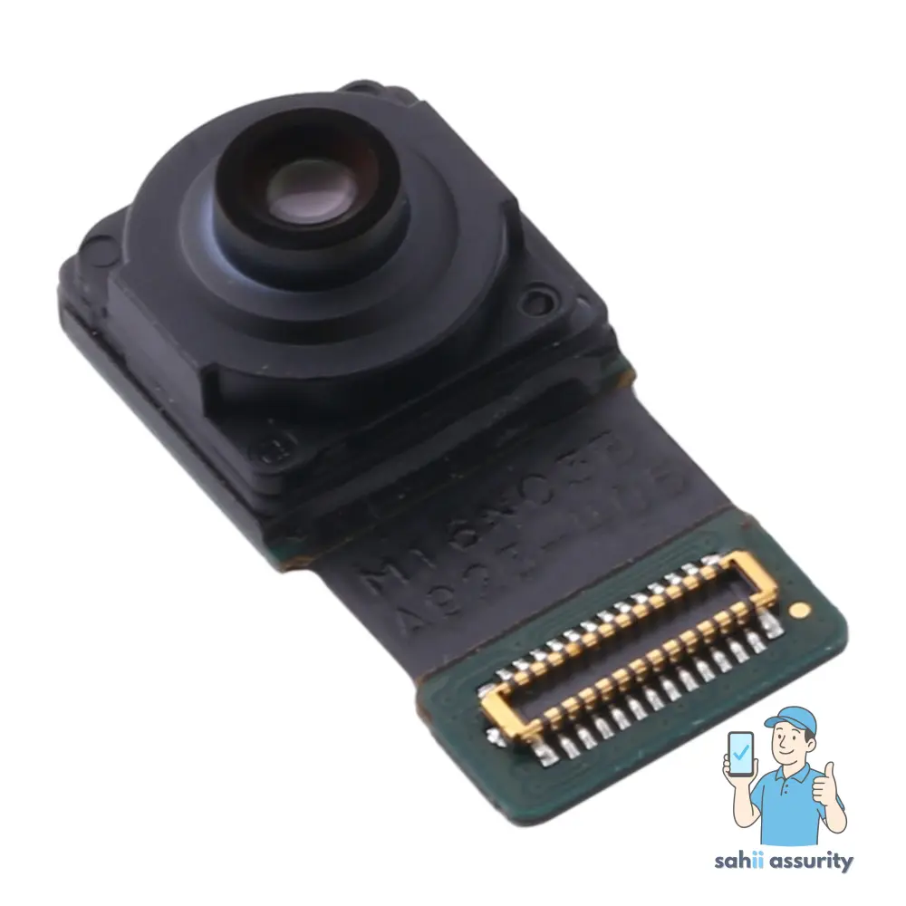 Replacement Front Camera for OnePlus 7T (Selfie Camera) thumbnail